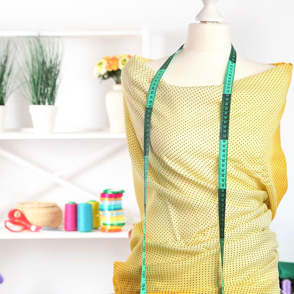 Dressmaking Classes