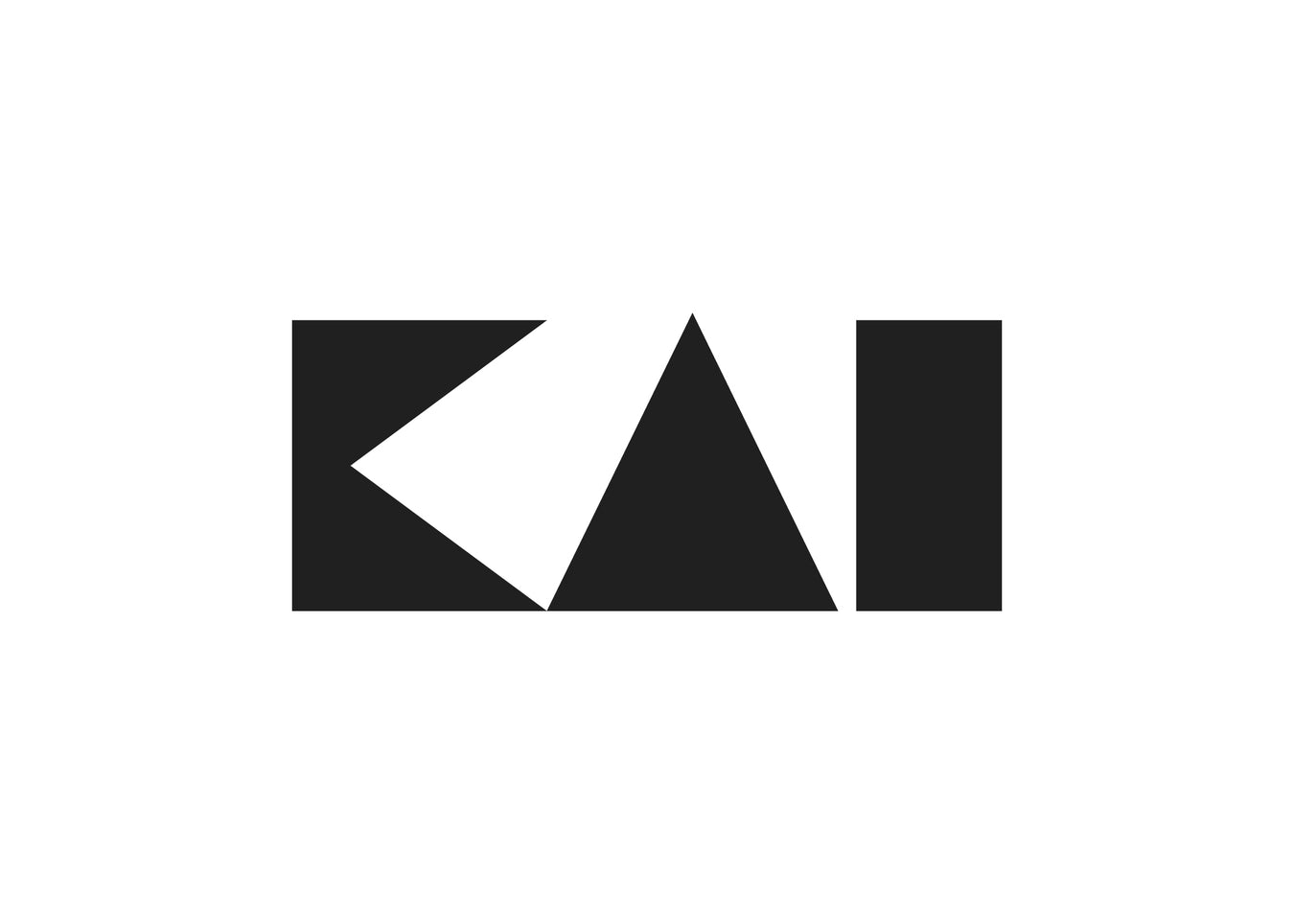 Kai Scissors Quilting and Sewing Scissors & Cutting Mat (Japan Brand)