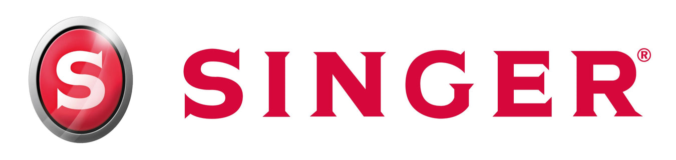 Singer Products