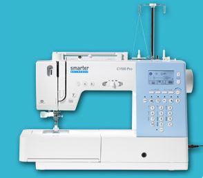 PFAFF Sewing Machine