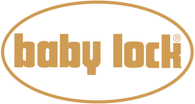 Babylock Products