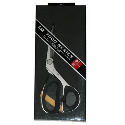 Kai 7205 Scissors 8 inch (205mm)