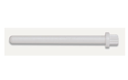Juki Auxiliary Spool Pin / Second Spool Pin