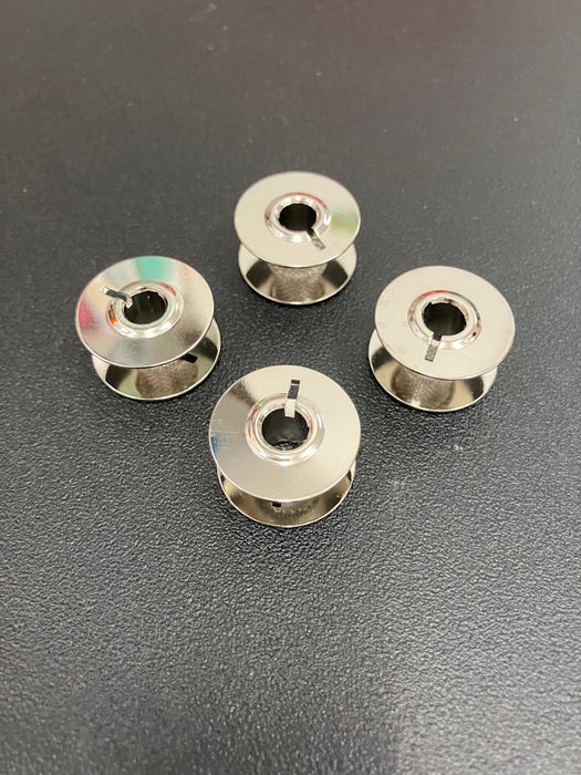 Bobbins for Bernina selected models-(530761QW)