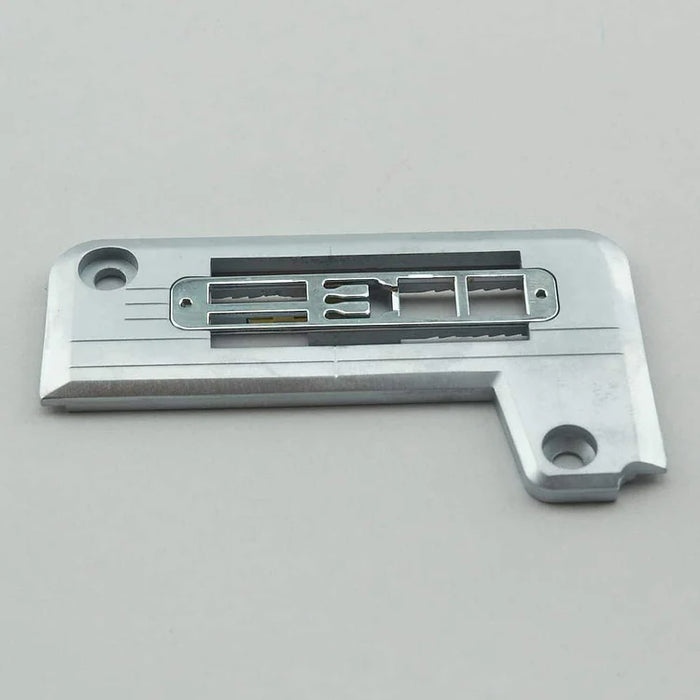 Baby lock Needle Plate Set/BLCS