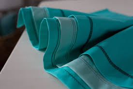 Euphoria BabyLock Cover Stitch Machine - BLC4 | Babylock