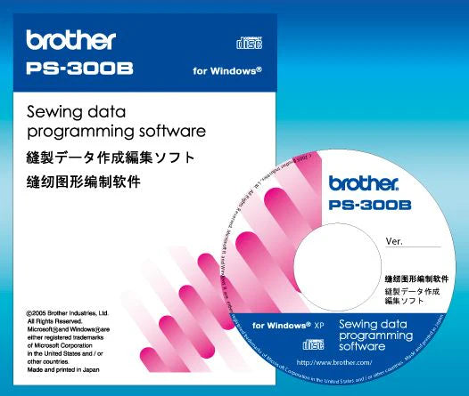 PS-300B Software(including product price+ shipping(USA) +service charges)-NEED TO SEND USA