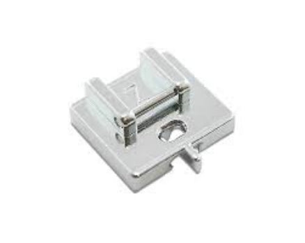 Concealed Zipper Foot For Janome #202144009 - 9mm (OEM)