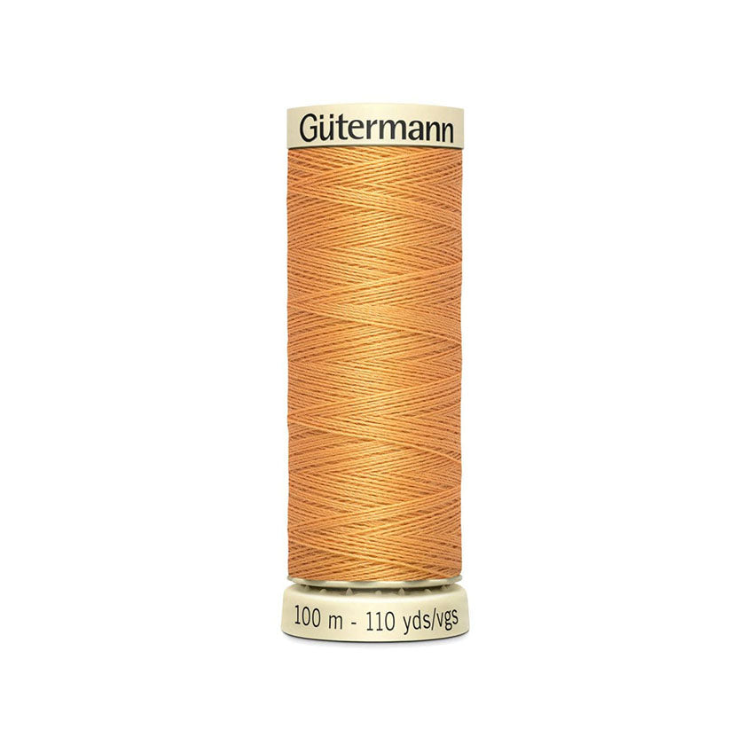 Gütermann Sew-All sewing Thread 100m Premium Quality