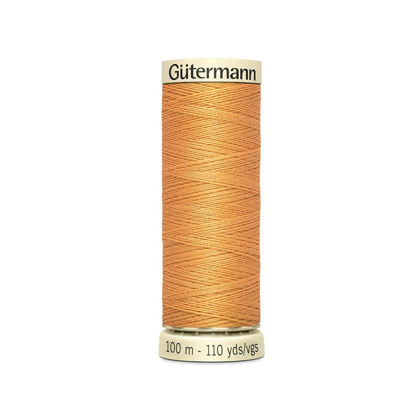 Gütermann Sew-All sewing Thread 100m Premium Quality