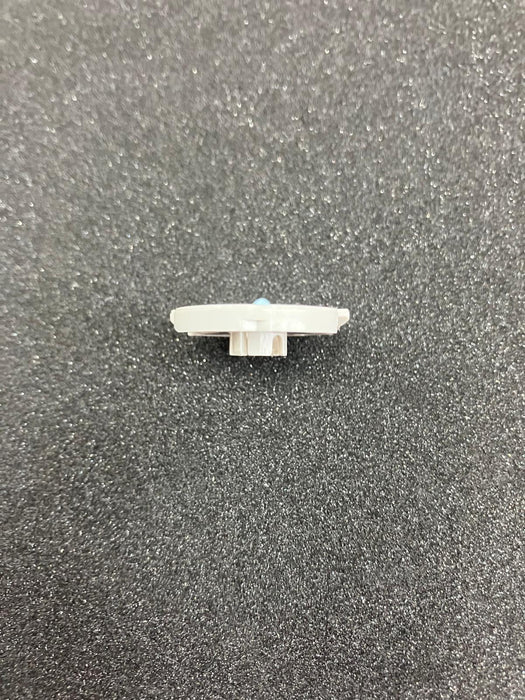 Brother Bobbin Base Assy (XF9127001)