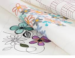 Janome Memory Craft 550E Embroidery Machine + FREE Beginner Software
