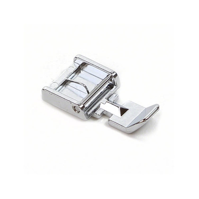Presser Foot