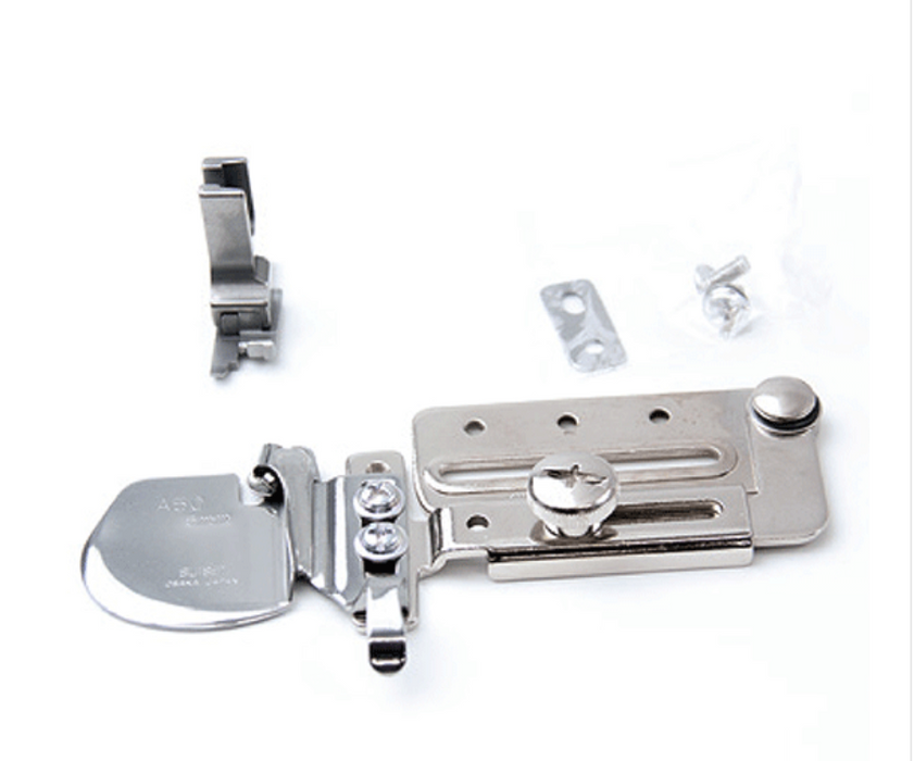 Swing Hemmer Small Size (incl. SHA50)5mm For TL Series 40233379