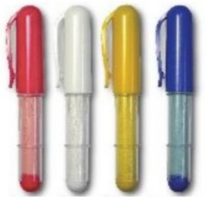 chaco chalk pen