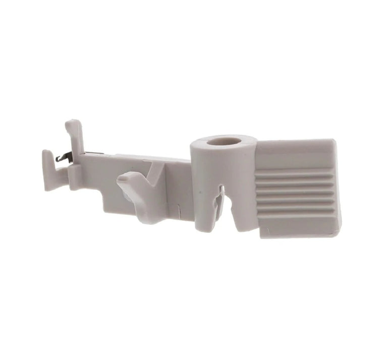 Needle Threader Unit, Janome #639643102