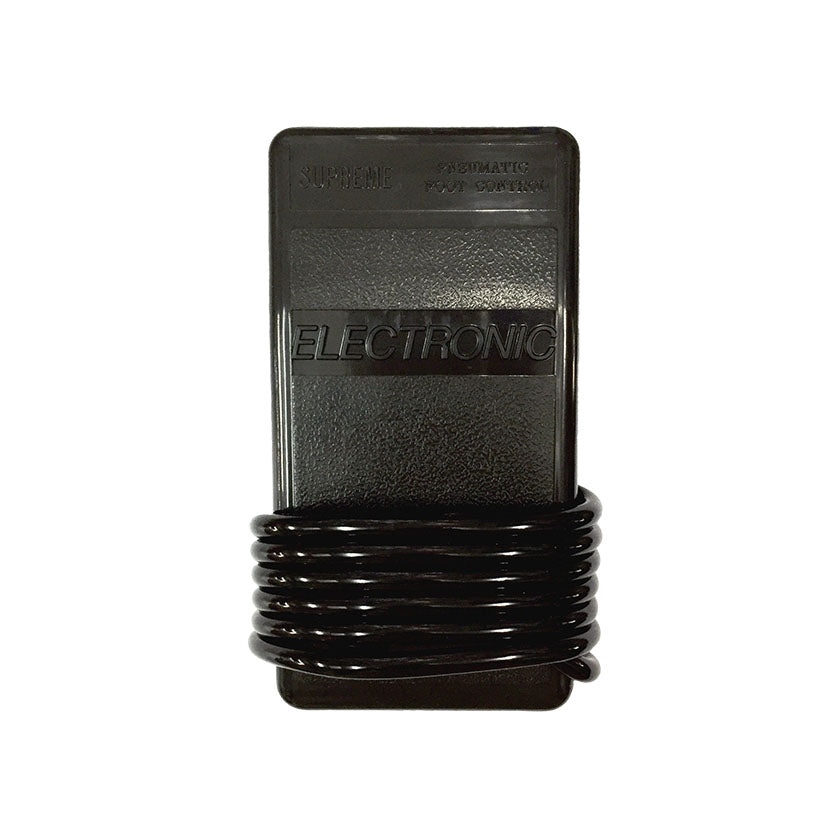 Sewing Machine Parts