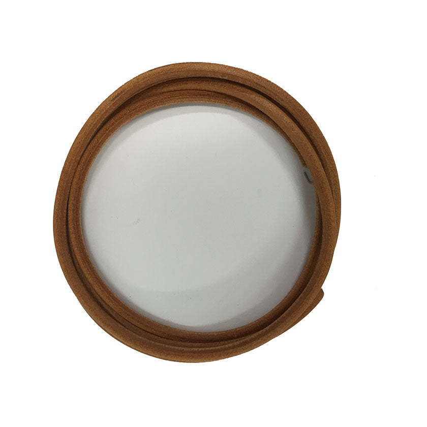 Traditional Machine Accessories and Parts