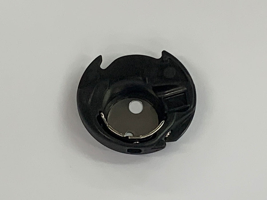Bobbin Holder Unit / Bobbin Case Singer 9960