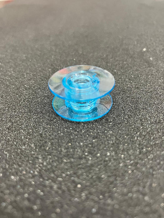 HUSQVARNA Plastic Blue Bobbin -(920434096)