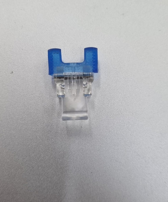 Buttonhole foot-OEM