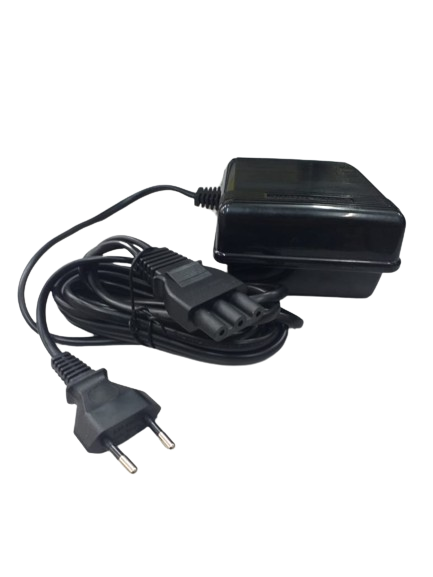 Foot Controller, Foot Pedal, JANOME Mechanical and Overlocks Machine