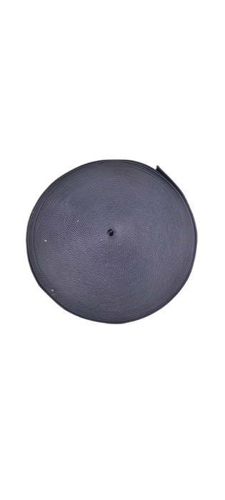 Webbing / Cotton Canvas Tape for Bags Strap