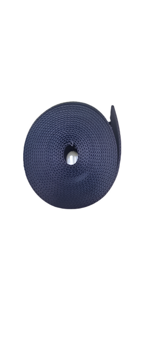 Webbing / Cotton Canvas Tape for Bags Strap