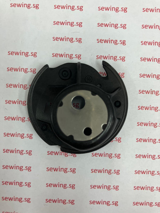 Inner Rotary Hook Assy XE7756101 : for NV 15, NV 35, NV55 A150 series FS101 NV980 series NV180 series