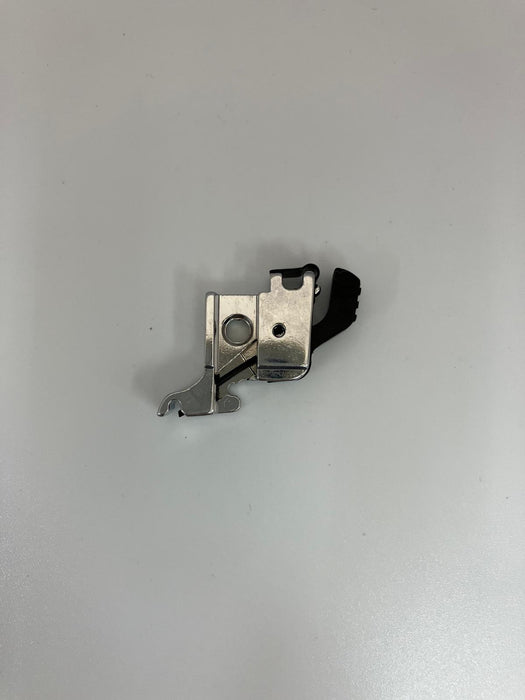 Presser Foot holder, Presser Shank. Janome 660806008