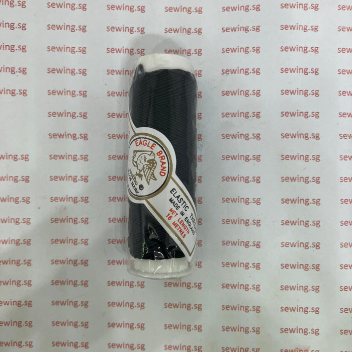 Eagle Elastic Thread Elastic Thread