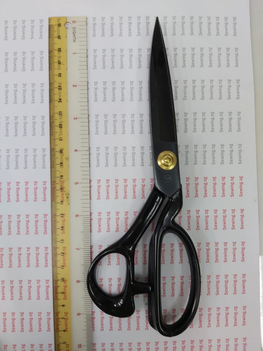 Pin Scissors -9":Online