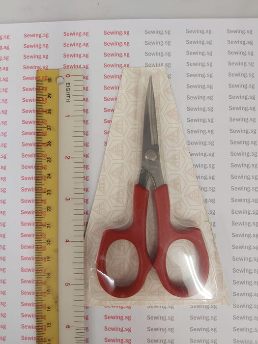 PIN-1553L(Curve) For Embroidery:Online