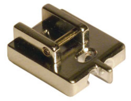 Conceal Zipper Foot Z | Janome Universal
