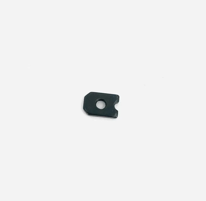 Babylock Needle Fixing Screw Plate : B1920-03A-PY