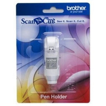 Brother ScanNCut Pen Holder CAPENHL1