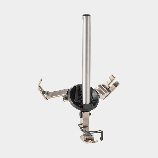 Turret Presser Bar for Lockstitch Machines-MAS07300AA0