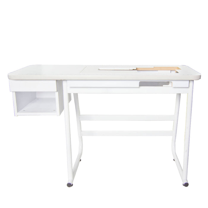 HD9 table | Janome Universal Sewing Table for HD9 Professional