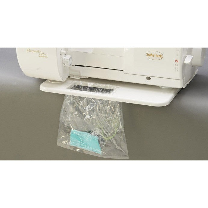 Babylock Trim Bin