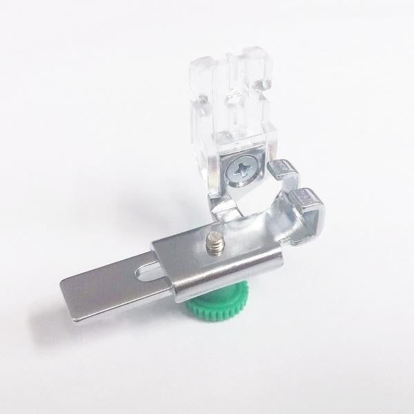 Conceal Zipper Foot for Jem (Janome Original)