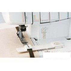 Brother Bias Tape Folder