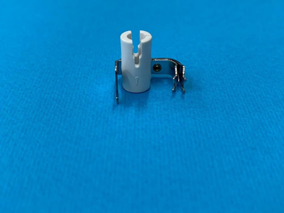 Needle Threader For Singer 8280, 2259, 3232