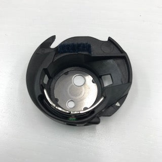 Bobbin Case/Inner Rotary Hook XE7560101 : NV15P, NV950