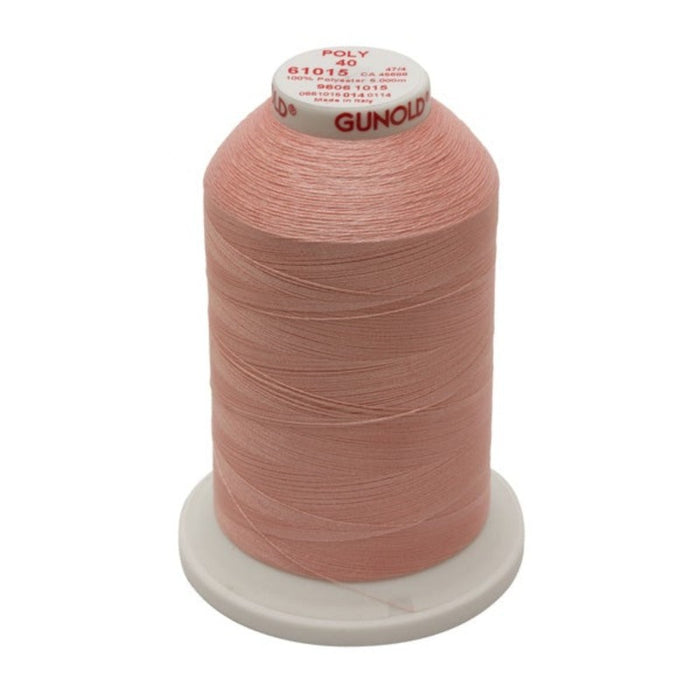 POLY 40 - 5000m - 61015