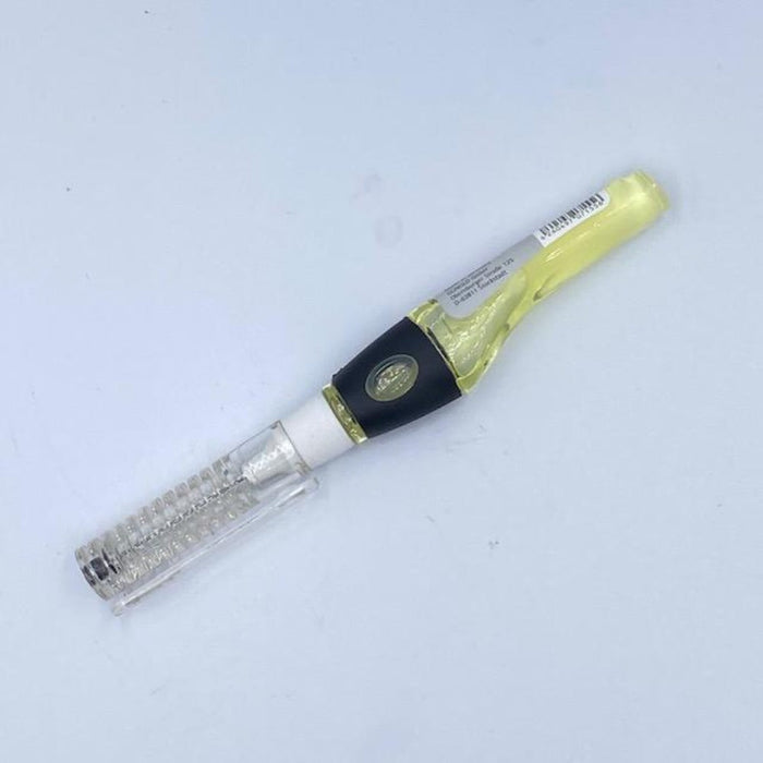 Oil Pen, Improved Version; Art No. # 598 - 12ml | 0.4 fl.oz.; Made in Germany One Piece Oil Pen
