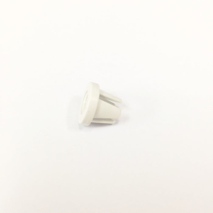 Spool Stopper for Singer 4423 / 5523 / 4432 / 5532 /8280