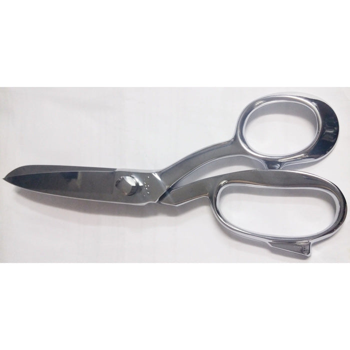 Singer Scissor / Shear / C868 / C810 / C312 | C810 & C312 No STOCK! C810: Steel metal handle. (890/10")