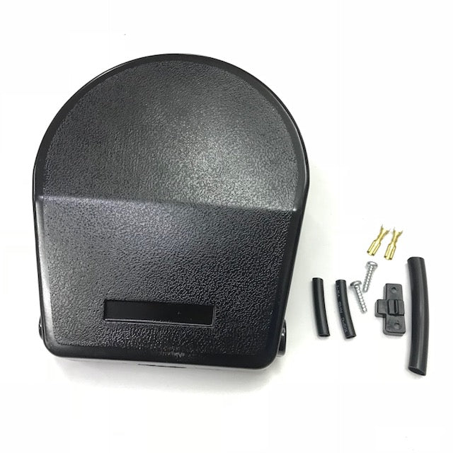 Foot Controller, Foot Pedal, Floor unit only, interchangeable with multi brands and models