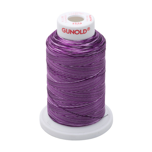 SULKY 40 - 1000m - 2124