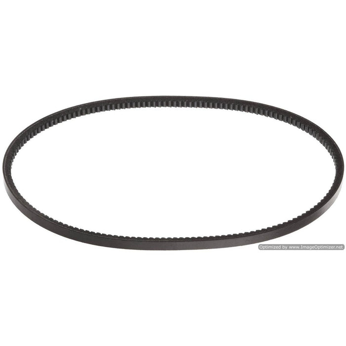 Motor Belt for Industrial Machine | V Belts - M22 to M59